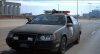 1986 Ford Taurus 2