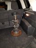 IMG 20201123 180200