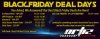 Blackfriday