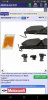 Screenshot_20201125-203154_Chrome.jpg