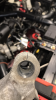 ADBC507E 4AE8 4E76 B283 60C59D523987