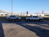 20201121 155016 resized