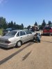105C548E-DF7D-420F-AB8D-FEFF4C23EF93.jpeg