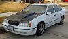 89whitesho