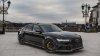 Unofficial audi rs6 sedan Unofficial audi rs6 sedan