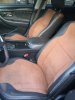 20201210_154040.jpg