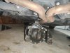 IMG_20201213_174243.jpg
