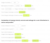 Battery pack specs Battery pack specs