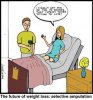 966167fa06d4c7636873baa7881a803a  friday funday humor