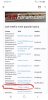 Screenshot 20201214 225715 Gmail