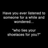 57121d14e0337af6676899f805649dc8  some people lazy people