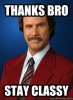 MEMETHANKS