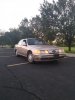 IMG_20200904_200203792.jpg