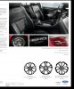 Screenshot 20201228 120622 Drive
