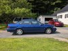 IMG_20190727_155636.jpg
