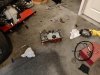 IMG 20210107 122807