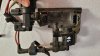 Air Injection Solenoid