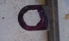 Upload 2021 2 12 10 28 58 Upload 2021 2 12 10 28 58