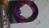 Upload 2021 2 12 10 31 58 Upload 2021 2 12 10 31 58