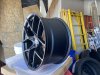 73BF4FBE 4888 455C 9E58 6A3A46AFF862