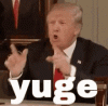 Animated 1613576316587 6854276972332