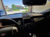 Interior 1.jpg