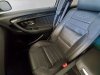 Interior 2.jpg