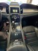 Interior 3.jpg