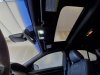 Interior 4.jpg