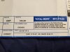 Window Sticker 4.jpg