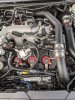 Enginesho
