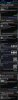 Screenshot 20210302 162914 Samsung Internet