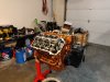 IMG 20210124 160624