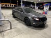 E9072ACA B8DA 492B BAFB 07BC94D808FE