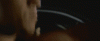 D31CFBB3 9B31 4133 947B A802EC971CE7