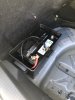 IMG 1876
