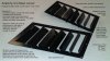 Anatomy of a race louver car hood vent extractor cs s 95756 Anatomy of a race louver car hood vent extractor cs s 95756