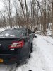 20210209_134836.jpg