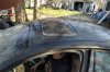 IMG 20210404 1634470