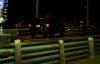 Drap Night Web Res 5.jpg