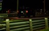 Drap Night Web Res 6.jpg