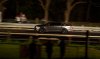 Drap Night Web Res 12.jpg