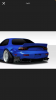 279B4459-A83A-4AEF-9268-D30D8BB8C3CF.png