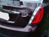 IMG_20210427_204452.jpg