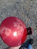 20210430 173200