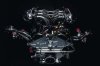 EcoBoost top front 1
