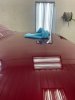 IMG 07891