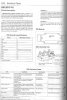 DIS Test P1