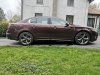 IMG_20210505_142557.jpg