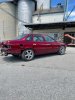 IMG 08471